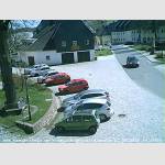 2015-04-21-14-26-Uhr.jpg