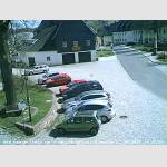 2015-04-21-14-51-Uhr.jpg
