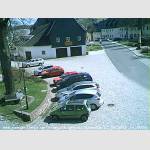 2015-04-21-14-56-Uhr.jpg