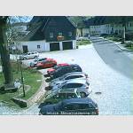 2015-04-21-15-06-Uhr.jpg
