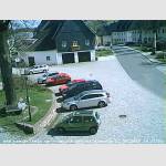 2015-04-21-15-21-Uhr.jpg