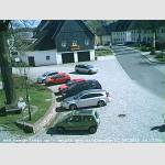 2015-04-21-15-31-Uhr.jpg