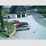 2015-04-21-15-36-Uhr.jpg
