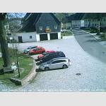 2015-04-21-15-41-Uhr.jpg