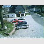 2015-04-21-15-46-Uhr.jpg