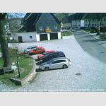 2015-04-21-15-51-Uhr.jpg