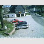 2015-04-21-15-56-Uhr.jpg