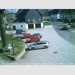 2015-04-21-16-01-Uhr.jpg