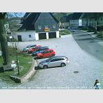 2015-04-21-16-06-Uhr.jpg