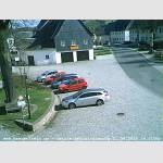 2015-04-21-16-11-Uhr.jpg