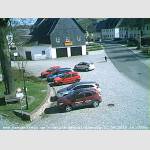 2015-04-21-16-16-Uhr.jpg