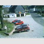 2015-04-21-16-21-Uhr.jpg