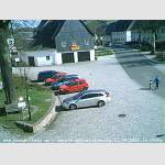 2015-04-21-16-26-Uhr.jpg
