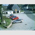 2015-04-21-16-41-Uhr.jpg