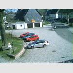 2015-04-21-16-46-Uhr.jpg