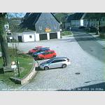 2015-04-21-16-51-Uhr.jpg