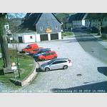 2015-04-21-16-56-Uhr.jpg