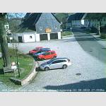 2015-04-21-17-01-Uhr.jpg