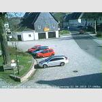 2015-04-21-17-06-Uhr.jpg