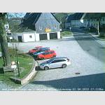 2015-04-21-17-11-Uhr.jpg