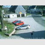 2015-04-21-17-16-Uhr.jpg