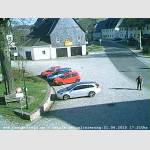 2015-04-21-17-21-Uhr.jpg