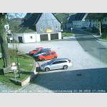 2015-04-21-17-31-Uhr.jpg