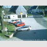 2015-04-21-17-36-Uhr.jpg