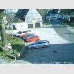 2015-04-21-17-51-Uhr.jpg