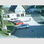 2015-04-21-17-56-Uhr.jpg