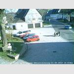 2015-04-21-18-01-Uhr.jpg