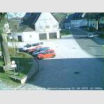 2015-04-21-18-06-Uhr.jpg