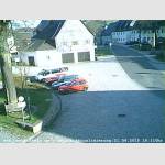 2015-04-21-18-11-Uhr.jpg