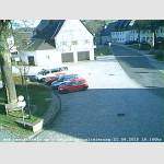2015-04-21-18-16-Uhr.jpg