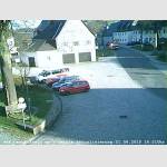 2015-04-21-18-21-Uhr.jpg