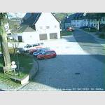 2015-04-21-18-26-Uhr.jpg