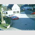 2015-04-21-18-31-Uhr.jpg