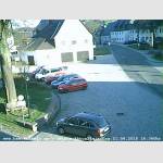 2015-04-21-18-36-Uhr.jpg