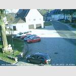 2015-04-21-18-41-Uhr.jpg