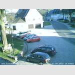 2015-04-21-18-46-Uhr.jpg