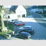 2015-04-21-18-51-Uhr.jpg