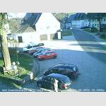 2015-04-21-18-56-Uhr.jpg