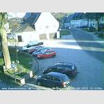 2015-04-21-19-01-Uhr.jpg