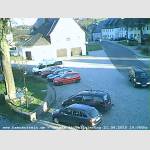2015-04-21-19-06-Uhr.jpg