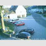 2015-04-21-19-11-Uhr.jpg