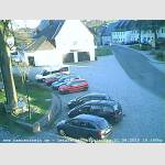 2015-04-21-19-16-Uhr.jpg