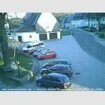 2015-04-21-19-26-Uhr.jpg