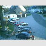 2015-04-21-19-31-Uhr.jpg