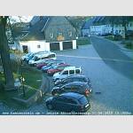 2015-04-21-19-36-Uhr.jpg