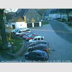 2015-04-21-19-41-Uhr.jpg